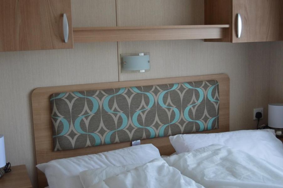 Bobby'S Bolthole Apartman Heysham Kültér fotó